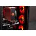 HAL3000 MČR Finale Pro AMD Ryzen 5 7600 32GB DDR5 RTX 5060 Ti 16G 1TB PCIe4 SSD WiFi W11