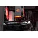 HAL3000 MČR Finale Pro AMD Ryzen 5 7600 32GB DDR5 RTX 5060 Ti 16G 1TB PCIe4 SSD WiFi W11