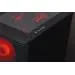 HAL3000 MČR Finale Pro AMD Ryzen 5 7600 32GB DDR5 RTX 5060 Ti 16G 1TB PCIe4 SSD WiFi W11