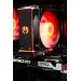 HAL3000 MČR Finale Pro AMD Ryzen 5 7600 32GB DDR5 RTX 5060 Ti 16G 1TB PCIe4 SSD WiFi W11