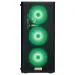 HAL3000 MČR Finale Pro AMD Ryzen 5 7600 32GB DDR5 RTX 5060 Ti 16G 1TB PCIe4 SSD WiFi W11