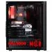 HAL3000 MČR Finale Pro AMD Ryzen 5 7600 32GB DDR5 RTX 5060 Ti 16G 1TB PCIe4 SSD WiFi W11