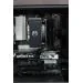 HAL3000 MČR Finale Pro AMD Ryzen 5 7600 32GB DDR5 RTX 5060 Ti 16G 1TB PCIe4 SSD WiFi W11