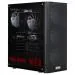 HAL3000 MČR Finale Pro AMD Ryzen 5 7600 32GB DDR5 RTX 5060 Ti 16G 1TB PCIe4 SSD WiFi W11