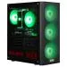 HAL3000 MČR Finale Pro AMD Ryzen 5 7600 32GB DDR5 RTX 5060 Ti 16G 1TB PCIe4 SSD WiFi W11