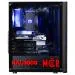 HAL3000 MČR Finale Pro AMD Ryzen 5 7600 32GB DDR5 RTX 5060 Ti 16G 1TB PCIe4 SSD WiFi W11