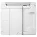 Canon PIXMA/TS7750I/MF/Ink/A4/WiFi/USB