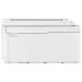 Canon PIXMA/TS7750I/MF/Ink/A4/WiFi/USB