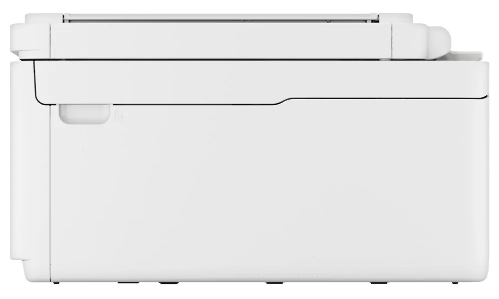 Canon PIXMA/TS7750I/MF/Ink/A4/WiFi/USB