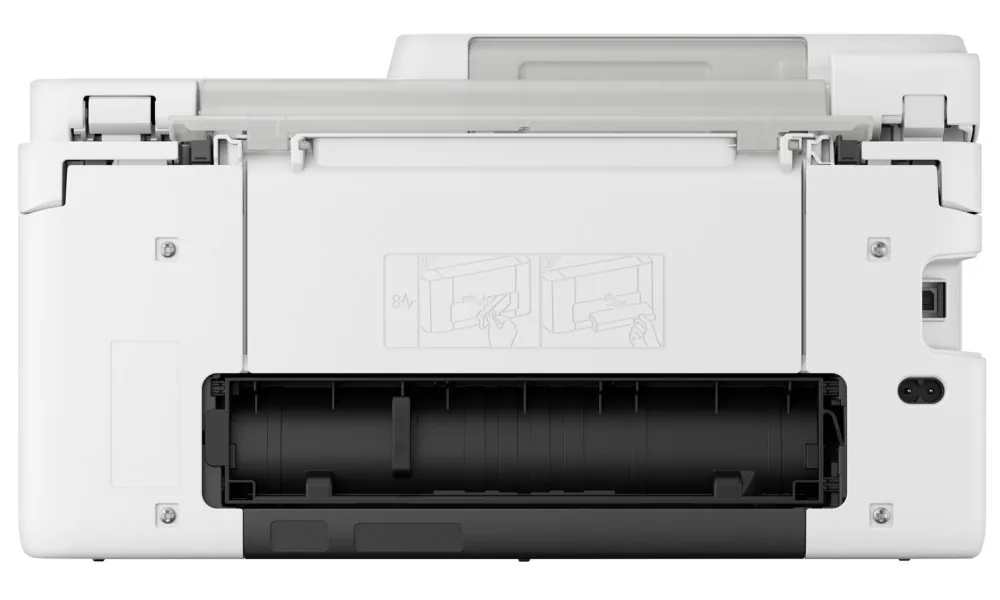 Canon PIXMA/TS7750I/MF/Ink/A4/WiFi/USB