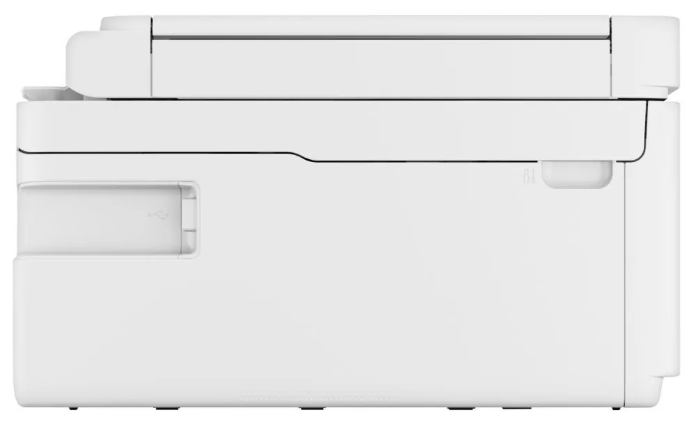 Canon PIXMA/TS7750I/MF/Ink/A4/WiFi/USB