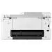 Canon PIXMA/TS7750I/MF/Ink/A4/WiFi/USB