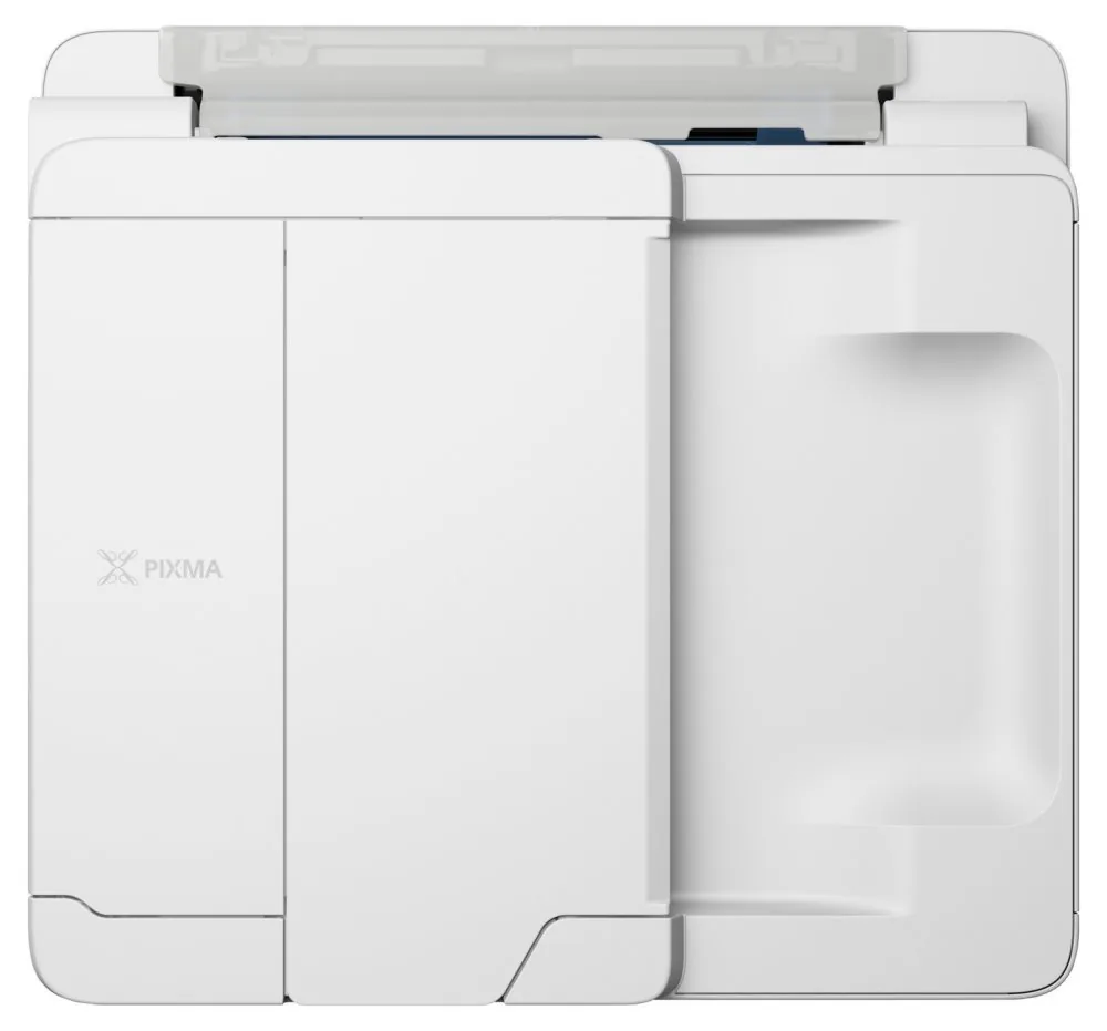 Canon PIXMA/TS7750I/MF/Ink/A4/WiFi/USB
