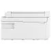 Canon PIXMA/TS7750I/MF/Ink/A4/WiFi/USB