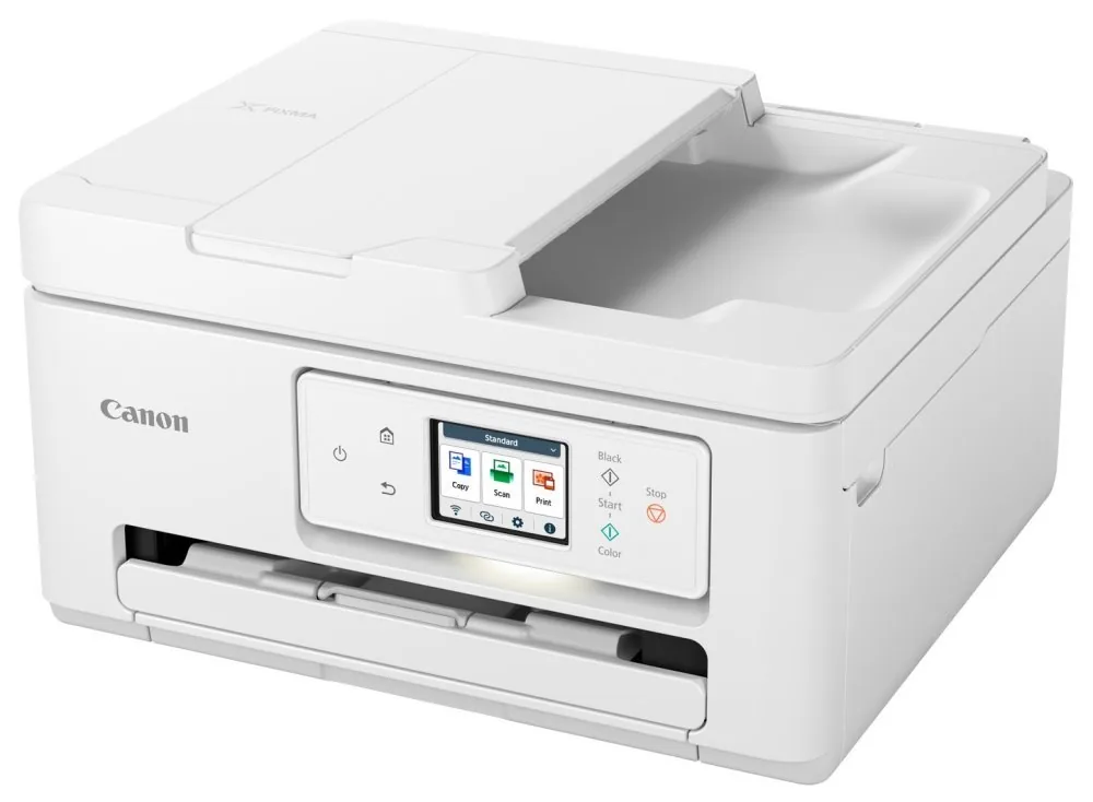 Canon PIXMA/TS7750I/MF/Ink/A4/WiFi/USB