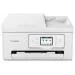 Canon PIXMA/TS7750I/MF/Ink/A4/WiFi/USB