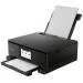 Canon PIXMA/TS8750/MF/Ink/A4/LAN/WiFi/USB