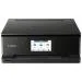 Canon PIXMA/TS8750/MF/Ink/A4/LAN/WiFi/USB