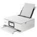 Canon PIXMA/TS8751/MF/Ink/A4/WiFi/USB