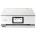 Canon PIXMA/TS8751/MF/Ink/A4/WiFi/USB