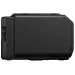 Canon imagePROGRAF PRO-1100 - 17" tisk na velký formát - barva - tryskový - 431,8 x 558,8 mm - 2400 x 1200 dpi až 2.42 min/str. (barevný) - kapacita: 150 listy - USB 2.0, LAN, Wi-Fi(n) - černá
