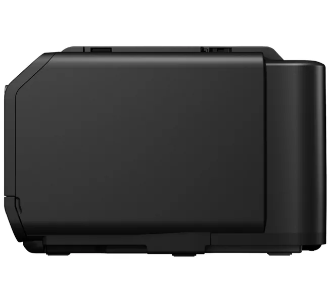 Canon imagePROGRAF PRO-1100 - 17" tisk na velký formát - barva - tryskový - 431,8 x 558,8 mm - 2400 x 1200 dpi až 2.42 min/str. (barevný) - kapacita: 150 listy - USB 2.0, LAN, Wi-Fi(n) - černá