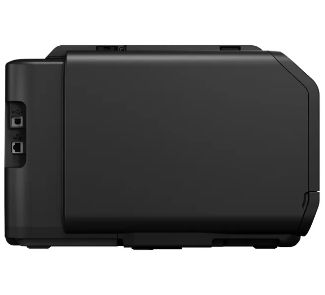 Canon imagePROGRAF PRO-1100 - 17" tisk na velký formát - barva - tryskový - 431,8 x 558,8 mm - 2400 x 1200 dpi až 2.42 min/str. (barevný) - kapacita: 150 listy - USB 2.0, LAN, Wi-Fi(n) - černá