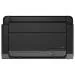 Canon imagePROGRAF PRO-1100 - 17" tisk na velký formát - barva - tryskový - 431,8 x 558,8 mm - 2400 x 1200 dpi až 2.42 min/str. (barevný) - kapacita: 150 listy - USB 2.0, LAN, Wi-Fi(n) - černá