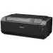 Canon imagePROGRAF PRO-1100 - 17" tisk na velký formát - barva - tryskový - 431,8 x 558,8 mm - 2400 x 1200 dpi až 2.42 min/str. (barevný) - kapacita: 150 listy - USB 2.0, LAN, Wi-Fi(n) - černá