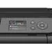 Canon imagePROGRAF PRO-310 - 13" tisk na velký formát - barva - tryskový - A3/Ledger - až 4.25 min/str. (mono) / až 4.25 min/str. (barevný) - kapacita: 100 listy - USB 2.0, LAN, Wi-Fi(n)