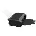 Canon imagePROGRAF PRO-310 - 13" tisk na velký formát - barva - tryskový - A3/Ledger - až 4.25 min/str. (mono) / až 4.25 min/str. (barevný) - kapacita: 100 listy - USB 2.0, LAN, Wi-Fi(n)