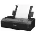 Canon imagePROGRAF PRO-310 - 13" tisk na velký formát - barva - tryskový - A3/Ledger - až 4.25 min/str. (mono) / až 4.25 min/str. (barevný) - kapacita: 100 listy - USB 2.0, LAN, Wi-Fi(n)