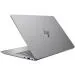 HP ZBook Ultra 14 G1a, R-AI Max 390, 32GB, 1TB, Wi-Fi 7, W11Pro, 3-3-0