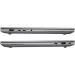 HP ZBook Ultra 14 G1a, R-AI Max 390, 32GB, 1TB, Wi-Fi 7, W11Pro, 3-3-0