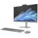 HP AiO OmniStudio X 27-cs1012nc, 27" FHD, Touch, Ultra 7-256V, RAM 16GB DDR5, SSD 1TB, Win11 PRO,GamePass 3měsíce zdarma