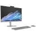 HP AiO OmniStudio X 27-cs1012nc, 27" FHD, Touch, Ultra 7-256V, RAM 16GB DDR5, SSD 1TB, Win11 PRO,GamePass 3měsíce zdarma