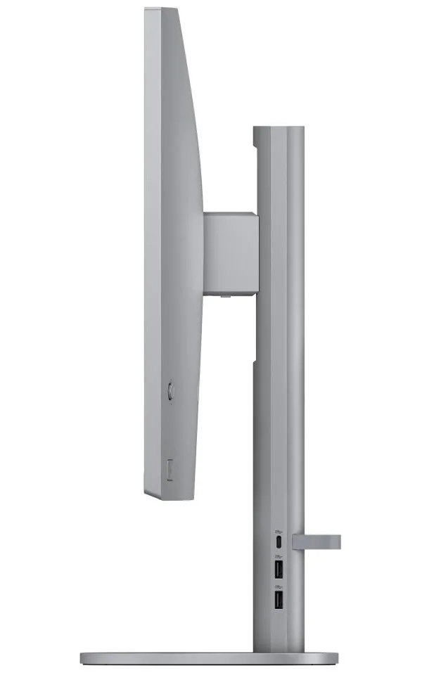 HP AiO OmniStudio X 27-cs1012nc, 27" FHD, Touch, Ultra 7-256V, RAM 16GB DDR5, SSD 1TB, Win11 PRO,GamePass 3měsíce zdarma