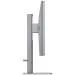HP AiO OmniStudio X 27-cs1013nc, 27"UHD NT(3840x2160), U7-265F(47 TOPs) 32GB 2TB IRCAM WiFi BT 180W Wi11Pro + 3M Game Pa