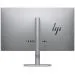 HP AiO OmniStudio X 27-cs1013nc, 27"UHD NT(3840x2160), U7-265F(47 TOPs) 32GB 2TB IRCAM WiFi BT 180W Wi11Pro + 3M Game Pa