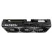 VGA ASUS Prime Radeon RX 9060 XT 16GB GDDR6 OC