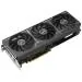 VGA ASUS Prime Radeon RX 9060 XT 16GB GDDR6 OC