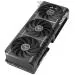 VGA ASUS Prime Radeon RX 9060 XT 16GB GDDR6 OC