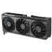 VGA ASUS Prime Radeon RX 9060 XT 16GB GDDR6 OC