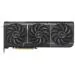 VGA ASUS Prime Radeon RX 9060 XT 16GB GDDR6 OC