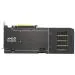 VGA ASUS Prime Radeon RX 9060 XT 16GB GDDR6 OC