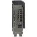 VGA ASUS Prime Radeon RX 9060 XT 16GB GDDR6 OC