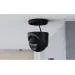 Ubiquiti UniFi Protect G6 Turret – 4K turret AI kamera, černá
