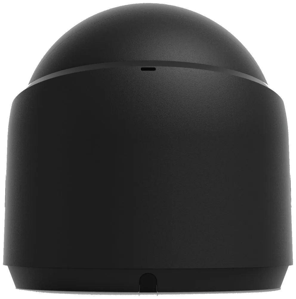 Ubiquiti UniFi Protect G6 Turret – 4K turret AI kamera, černá