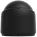 Ubiquiti UniFi Protect G6 Turret – 4K turret AI kamera, černá