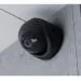 Ubiquiti UniFi Protect G6 Turret – 4K turret AI kamera, černá
